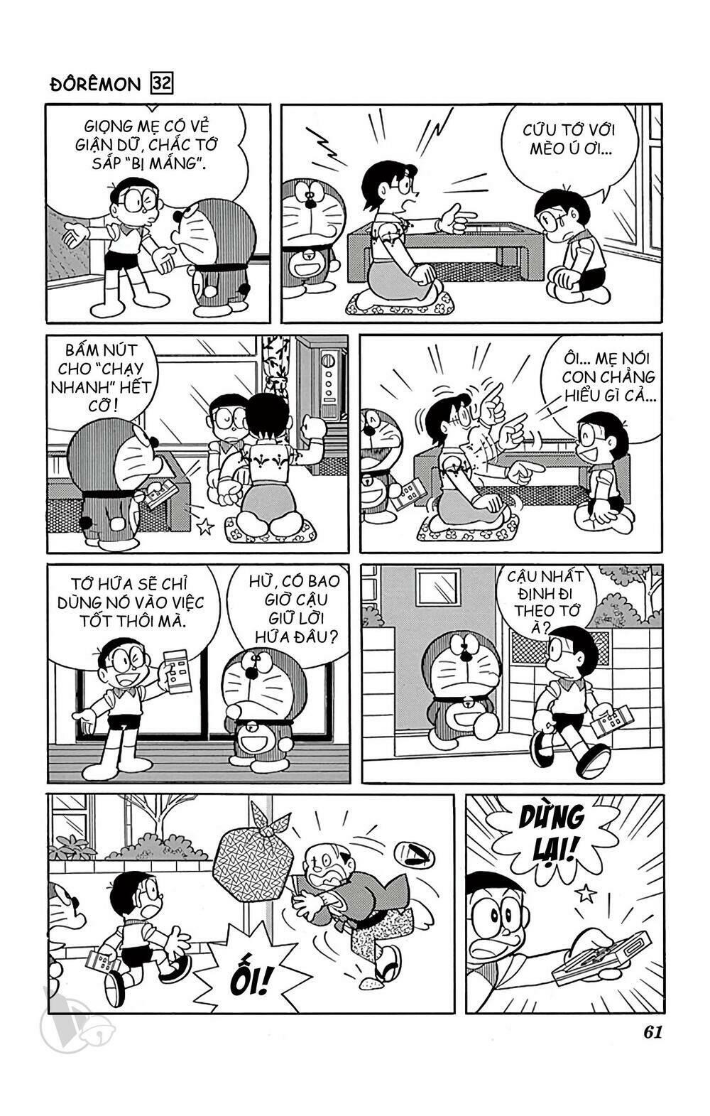Chương 570 - Trang 5