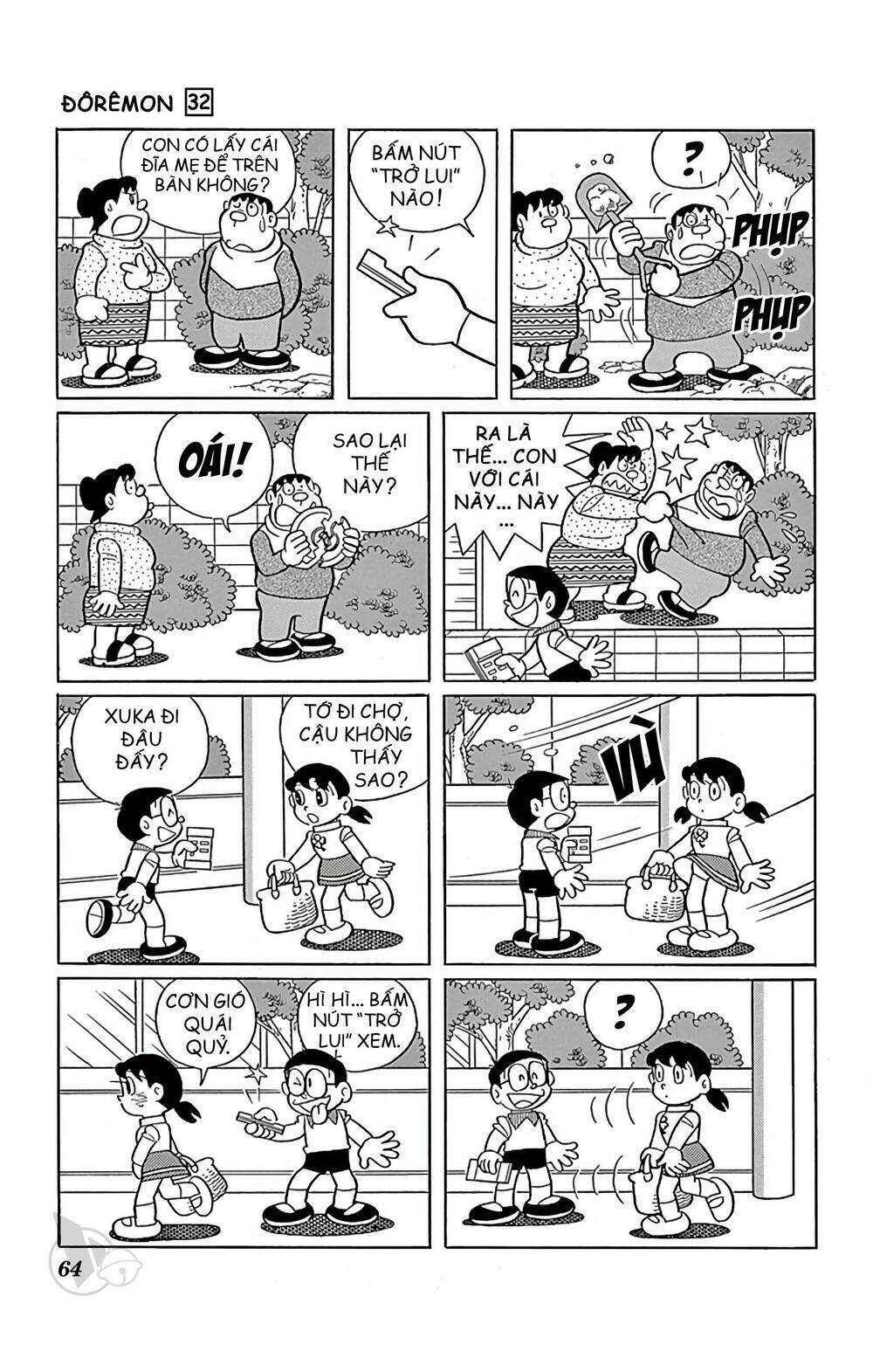 Chương 570 - Trang 8