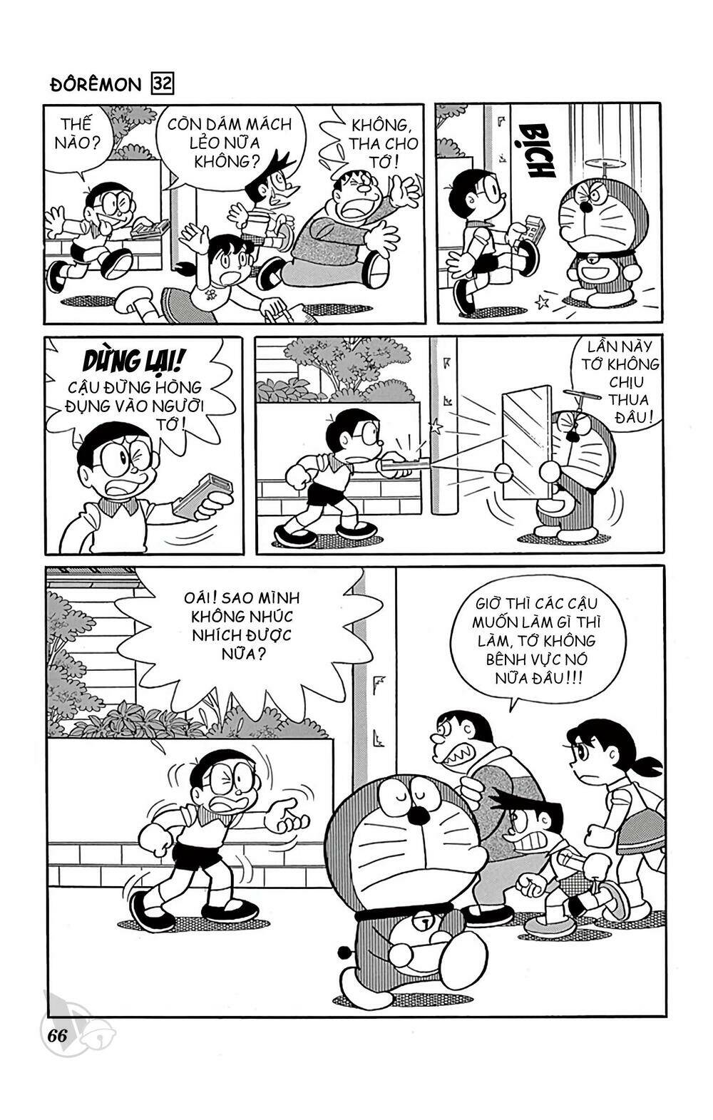 Chương 570 - Trang 10