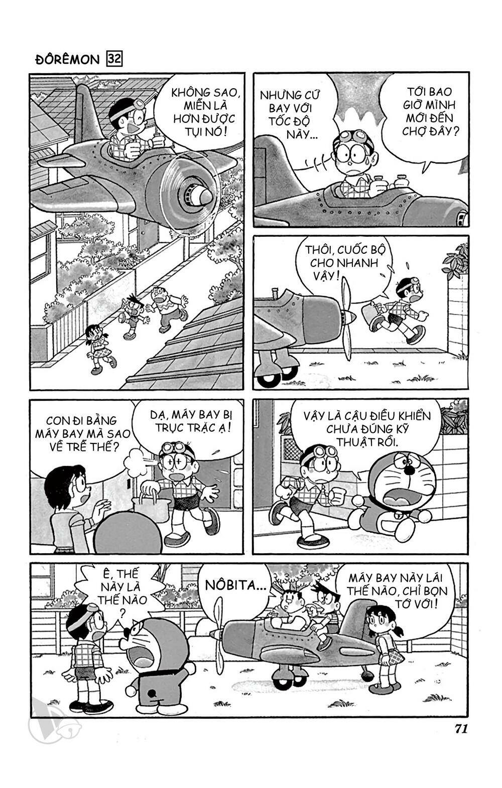 Chương 571 - Trang 5