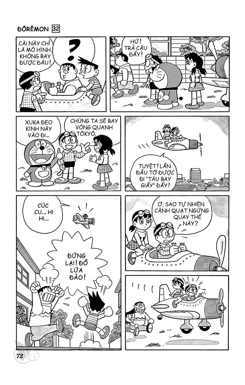 Chương 571 - Trang 6