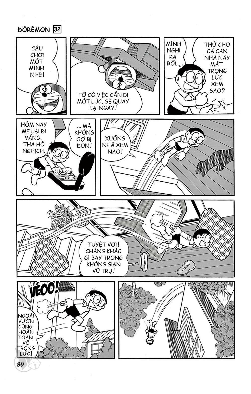 Chương 572 - Trang 6