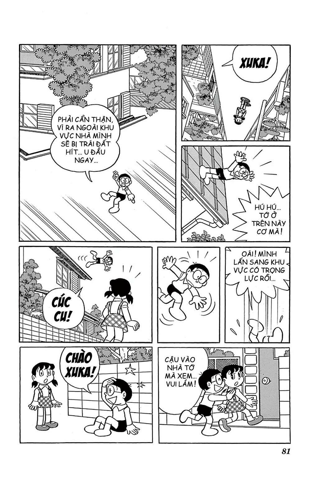 Chương 572 - Trang 7