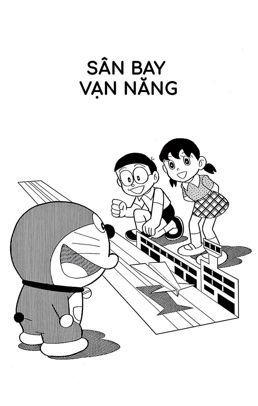 Chương 573 - Trang 1