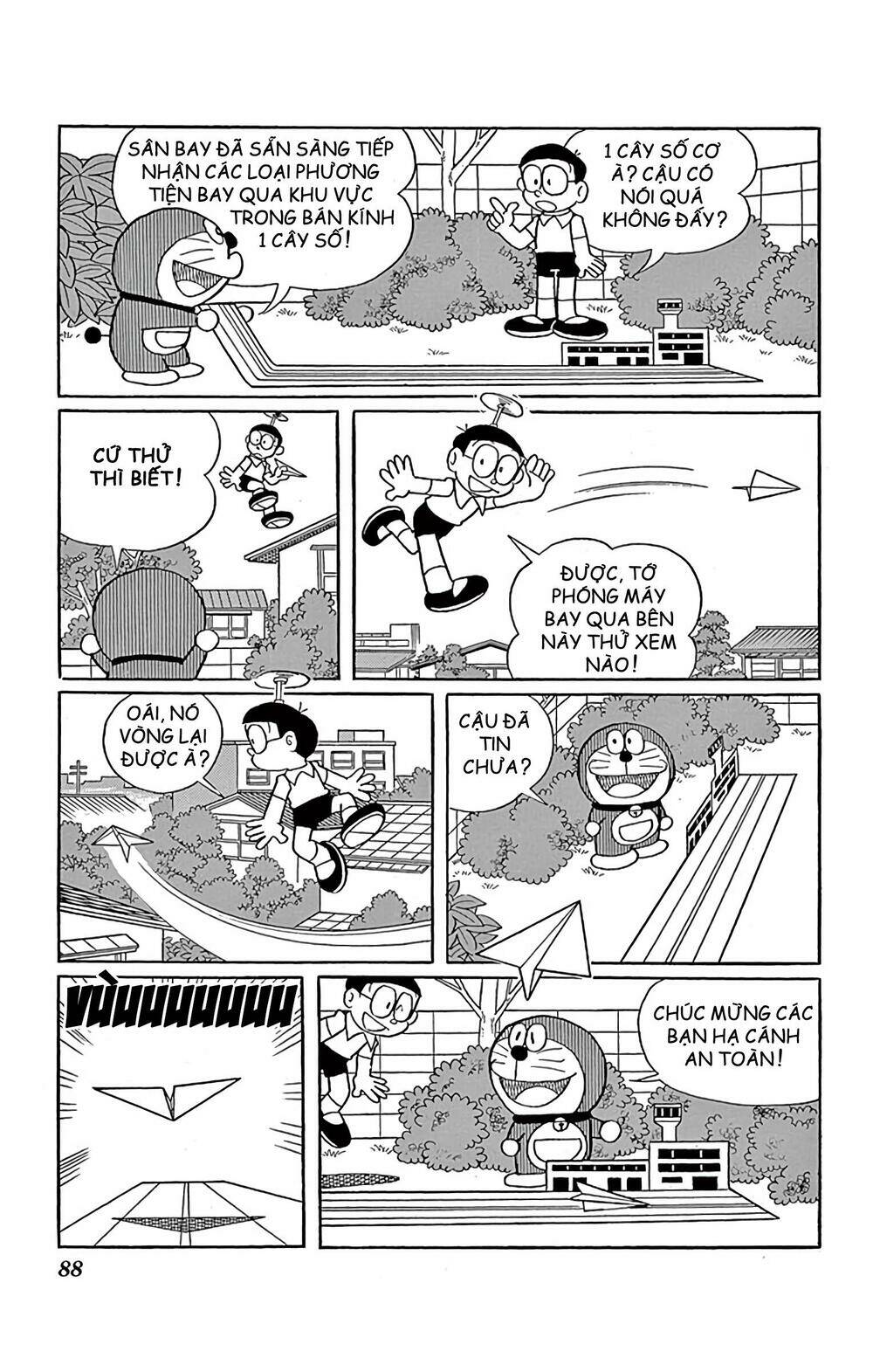 Chương 573 - Trang 3