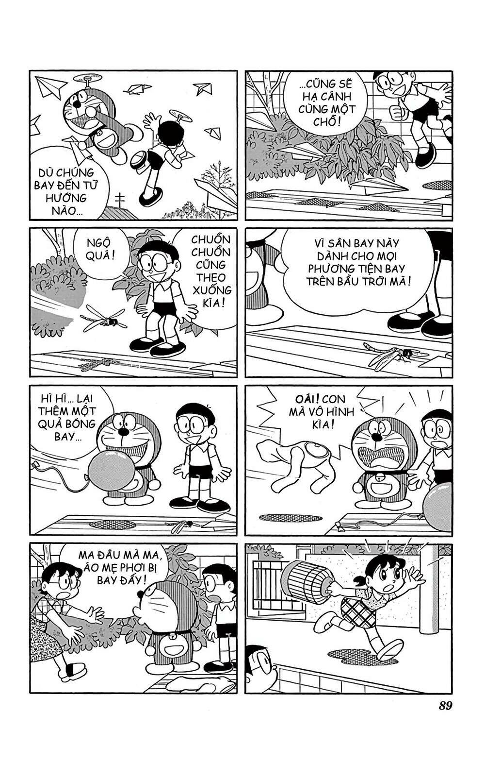 Chương 573 - Trang 4