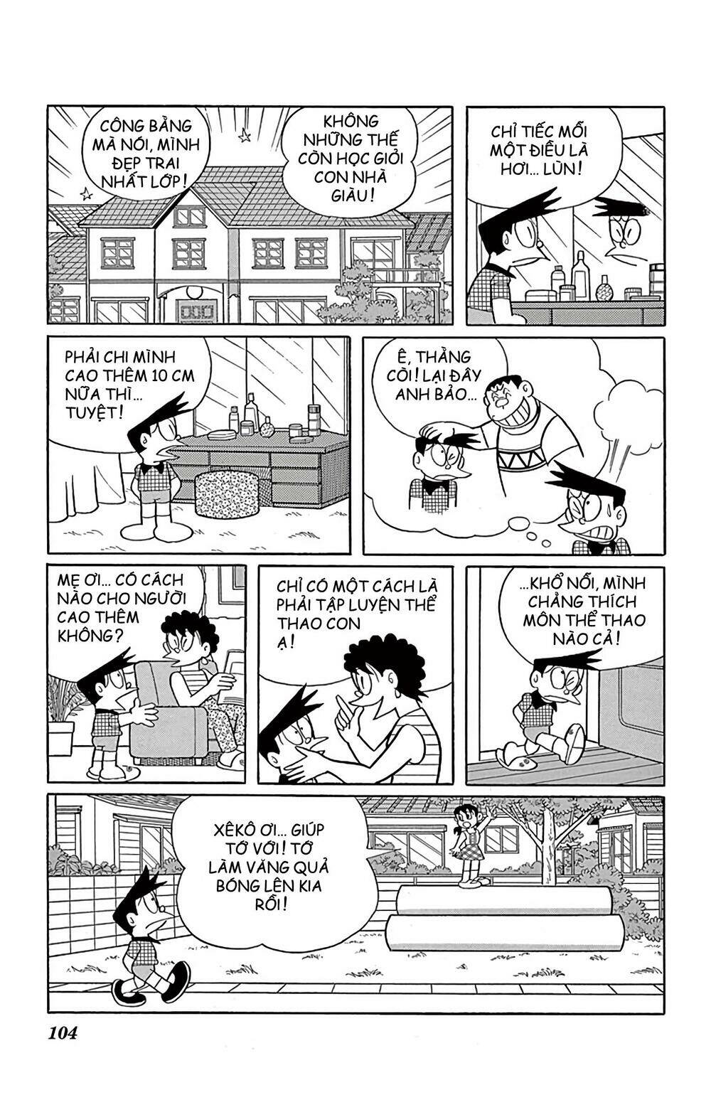 Chương 575 - Trang 2