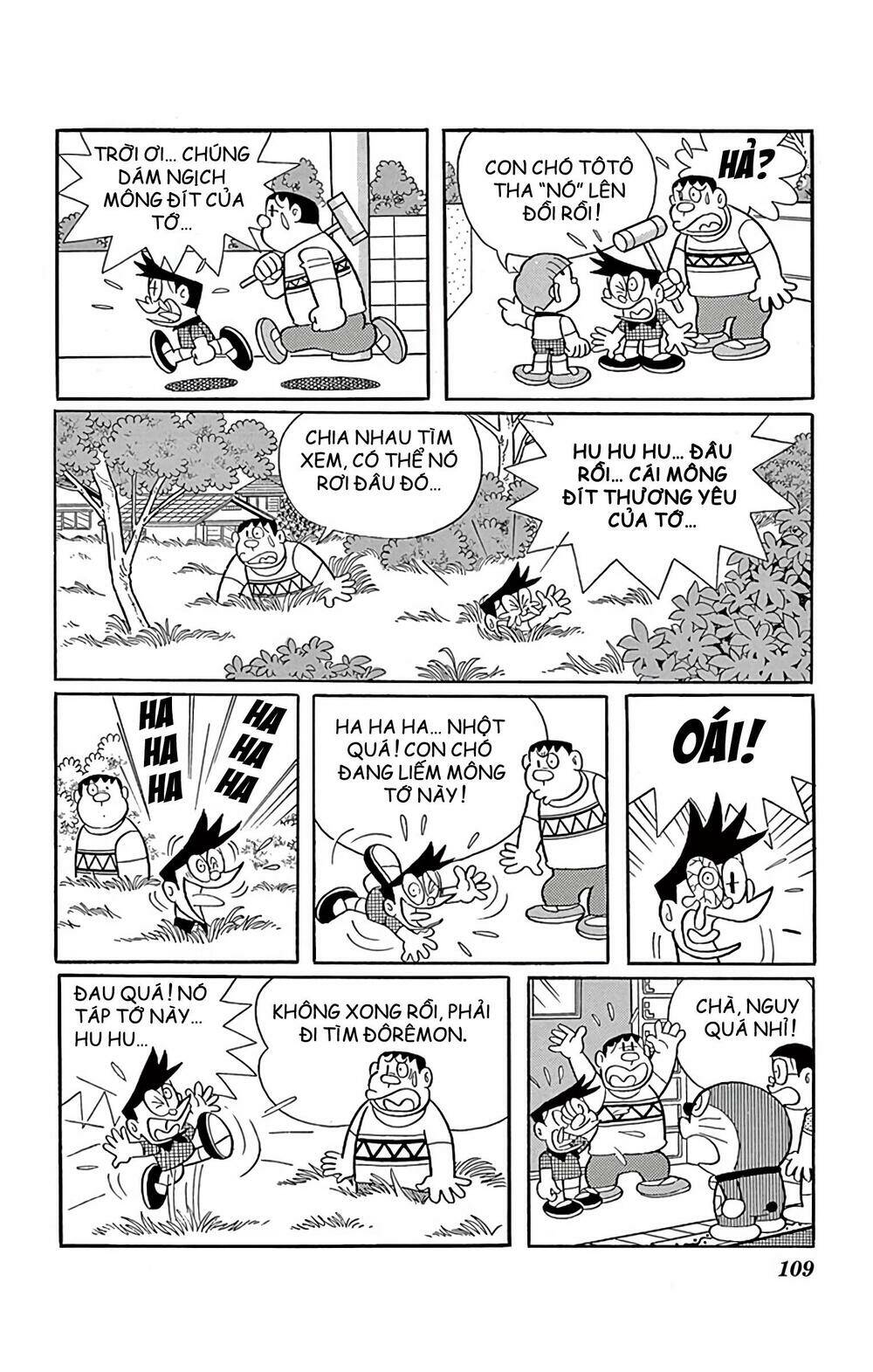 Chương 575 - Trang 7