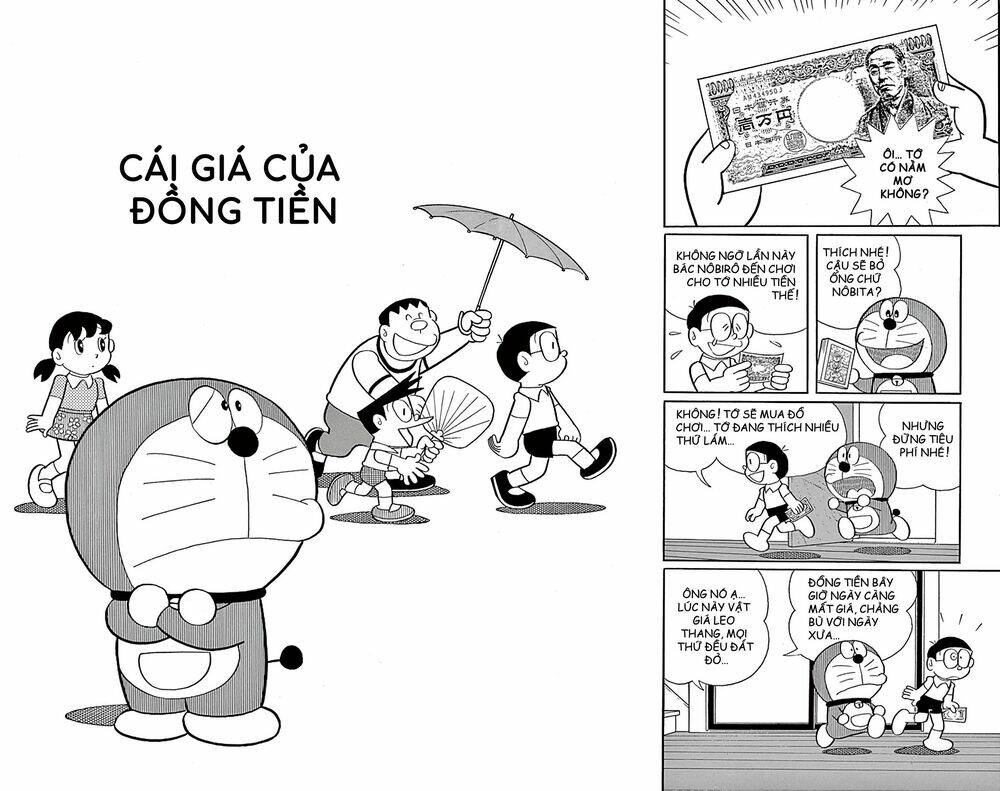 Chương 577 - Trang 1