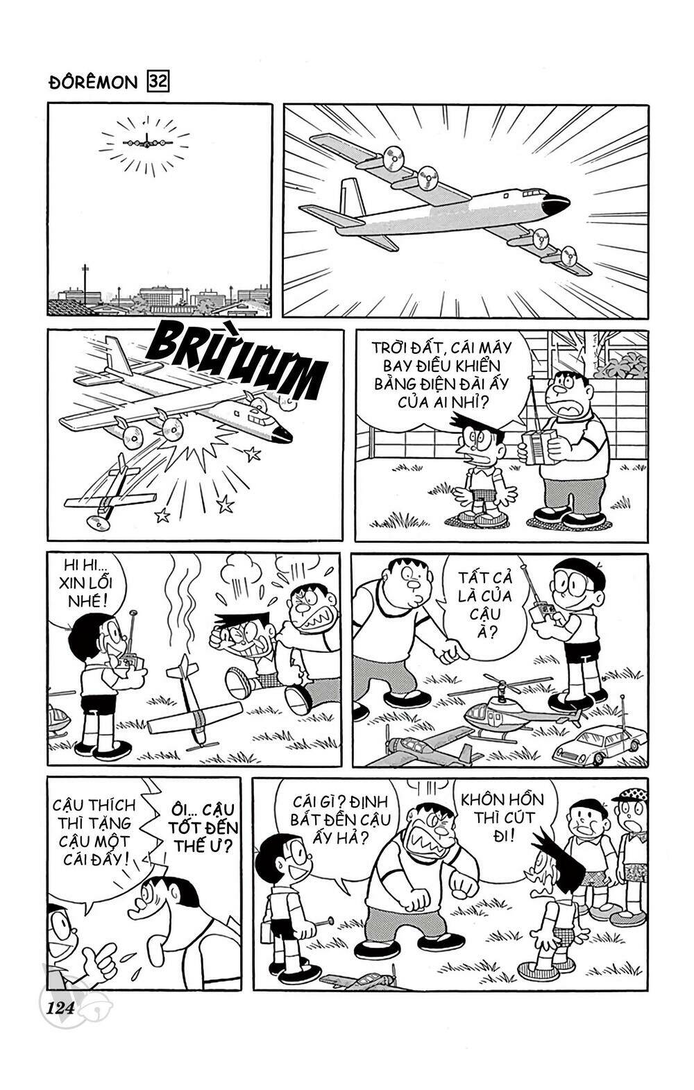Chương 577 - Trang 6