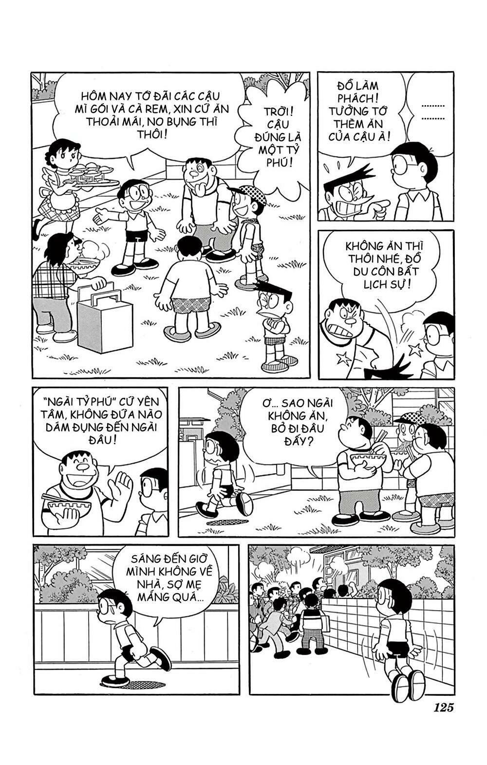 Chương 577 - Trang 7