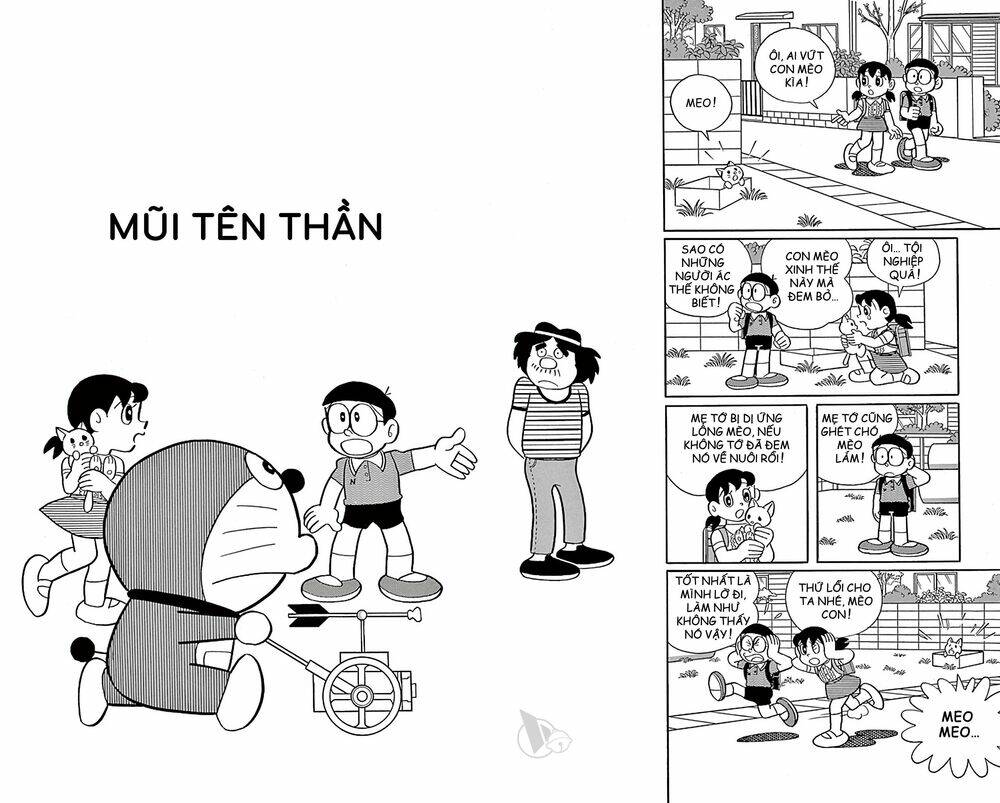 Chương 578 - Trang 1