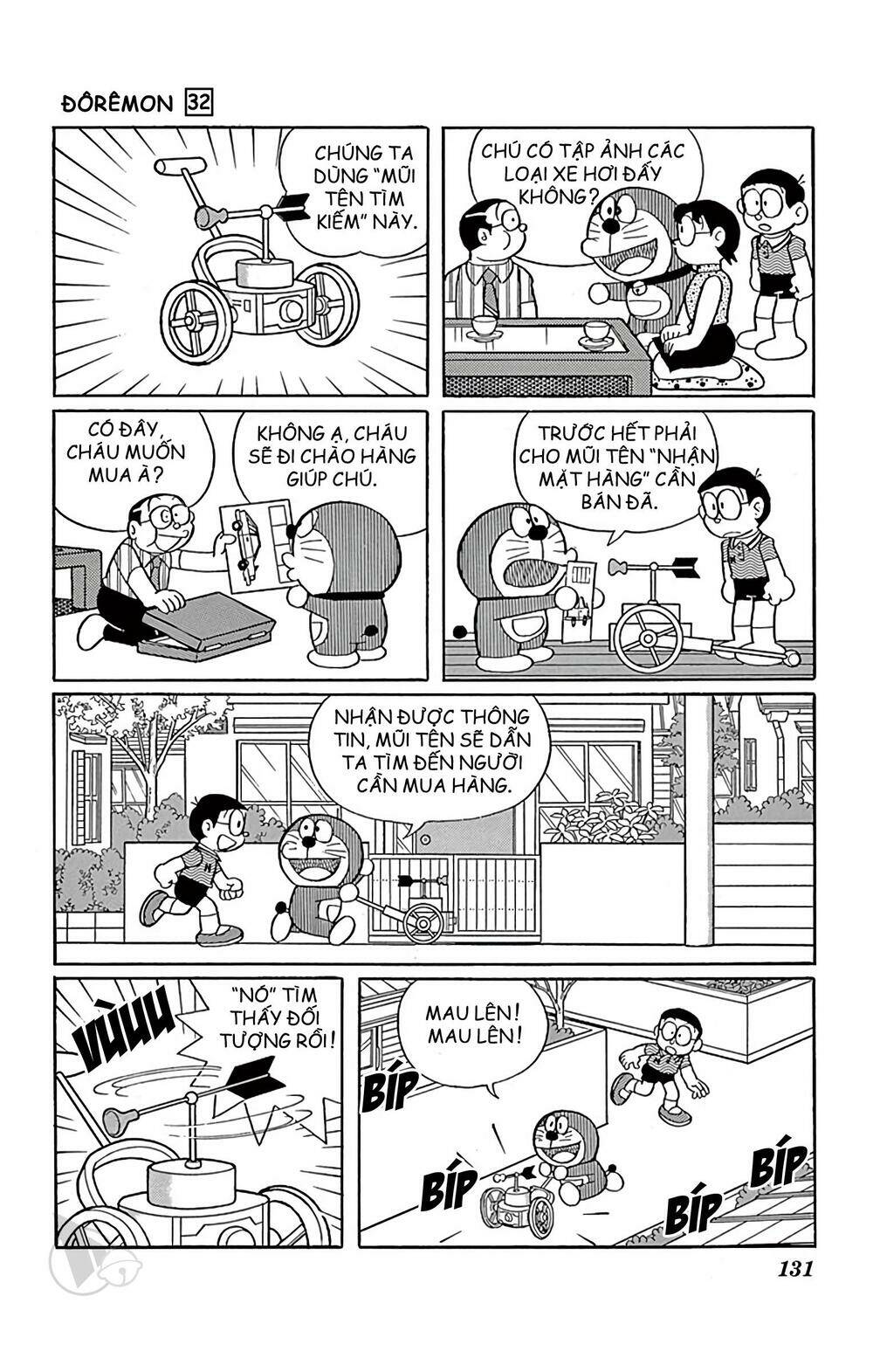 Chương 578 - Trang 3