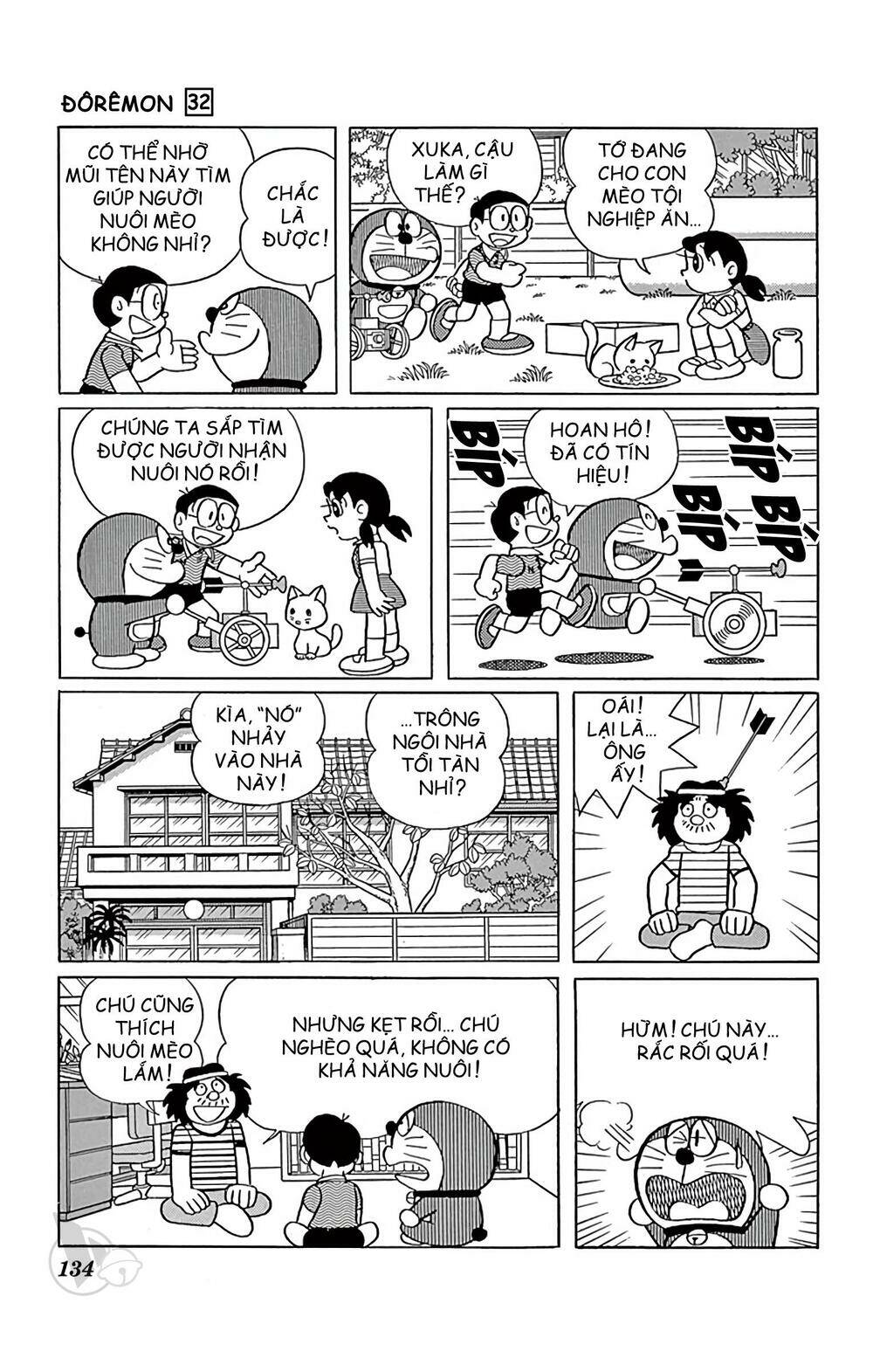 Chương 578 - Trang 6