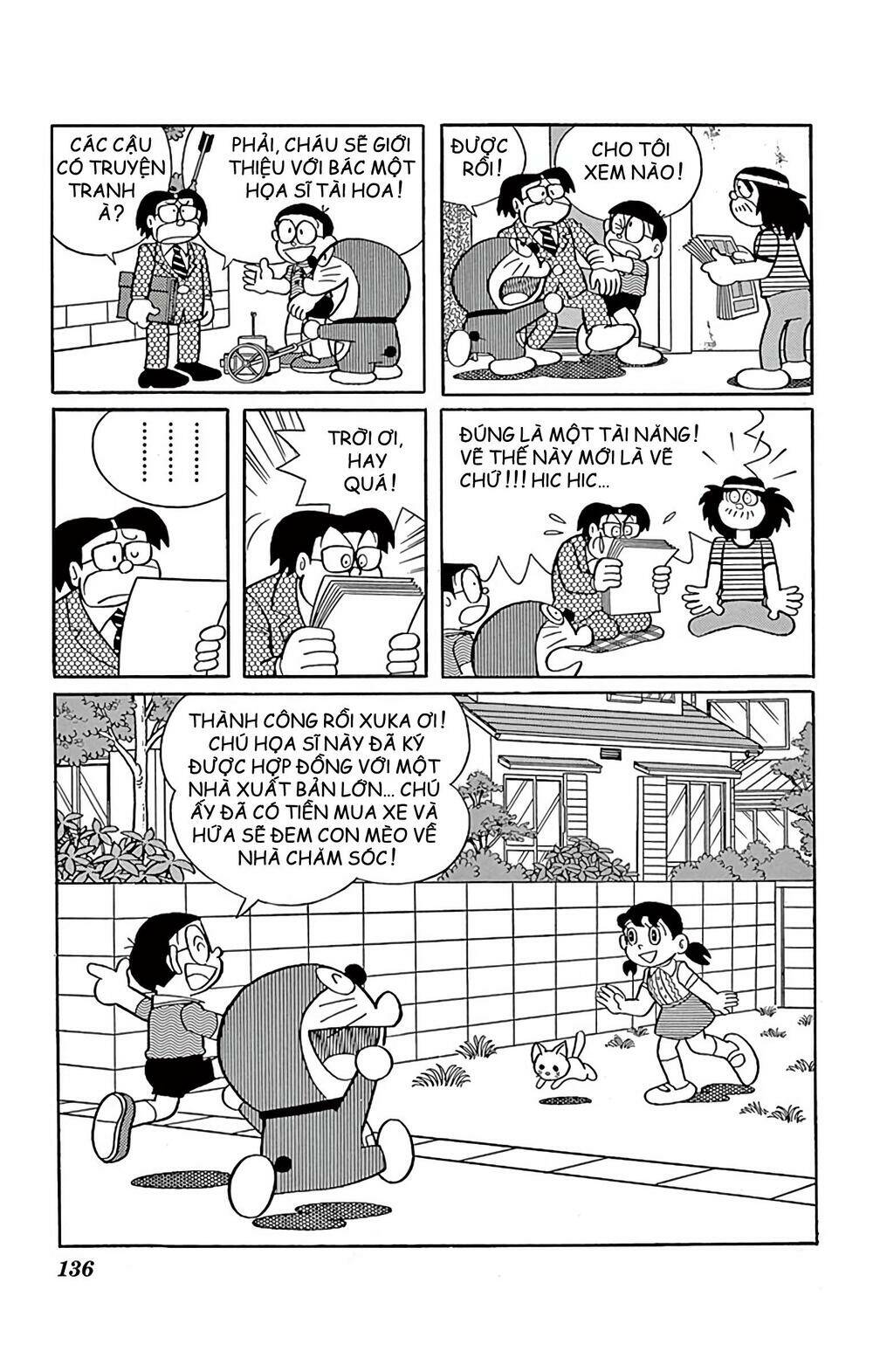 Chương 578 - Trang 8
