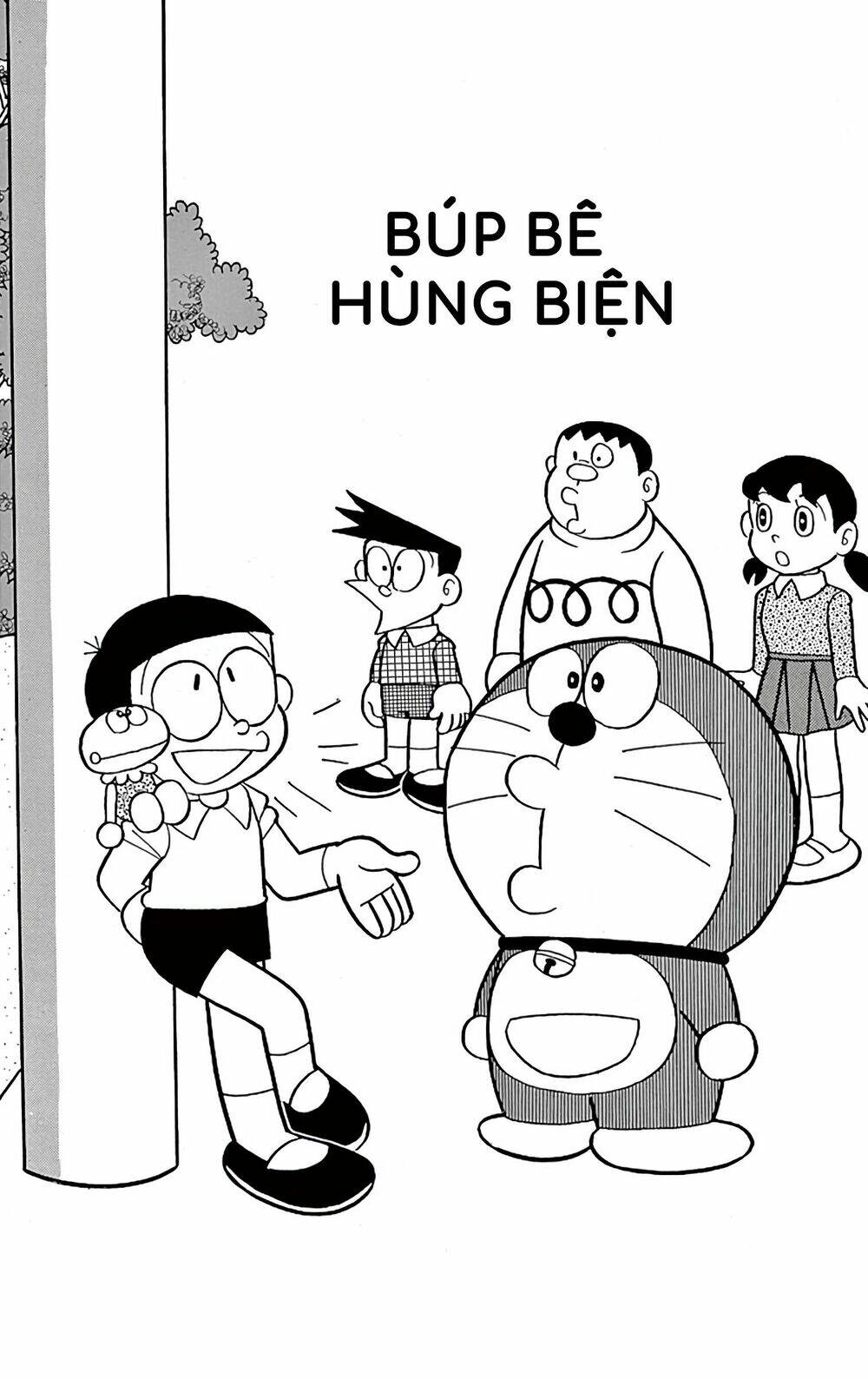 Chương 579 - Trang 1