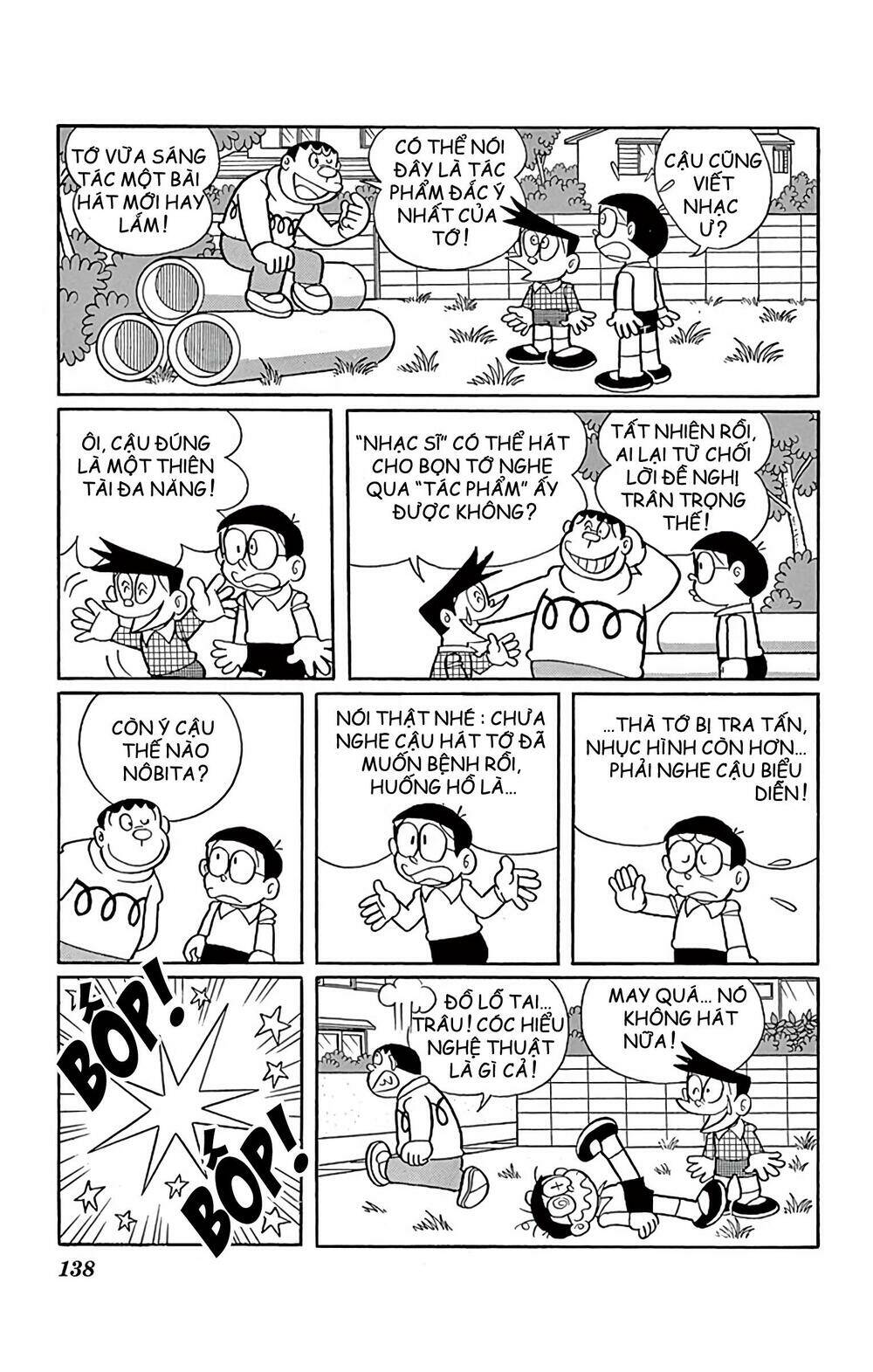 Chương 579 - Trang 2