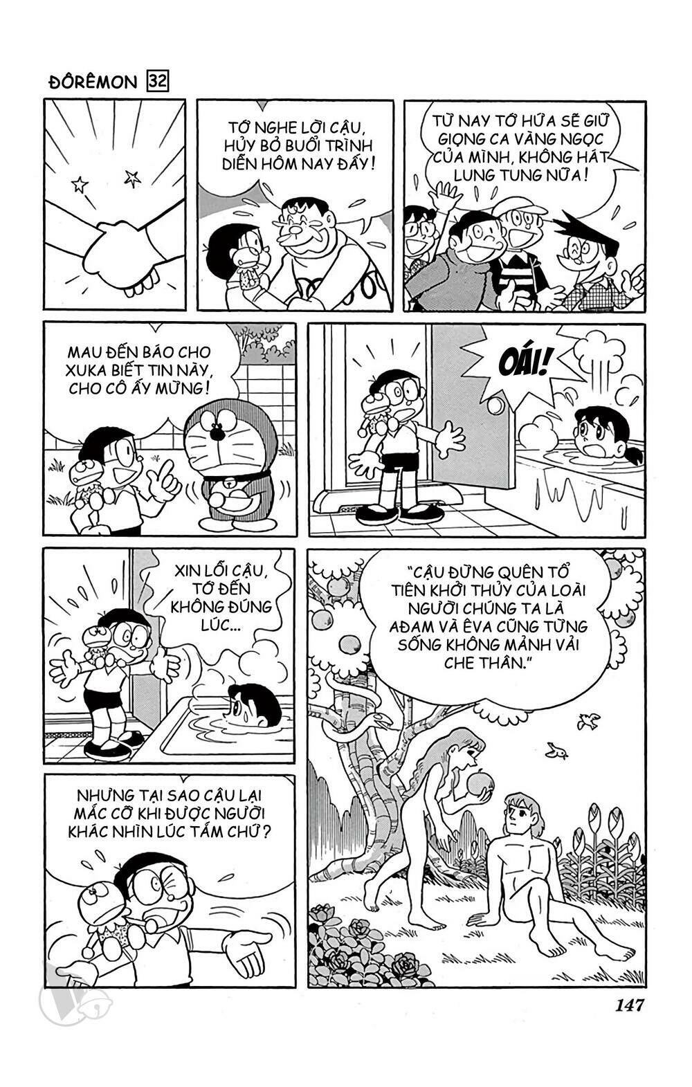 Chương 579 - Trang 11
