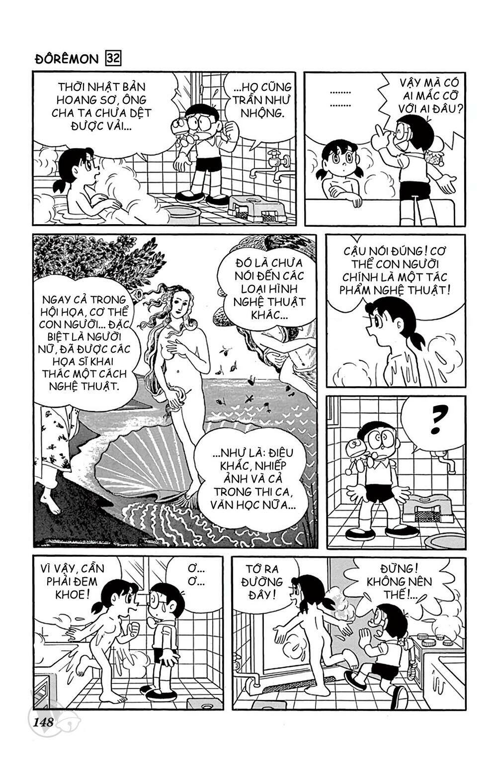 Chương 579 - Trang 12