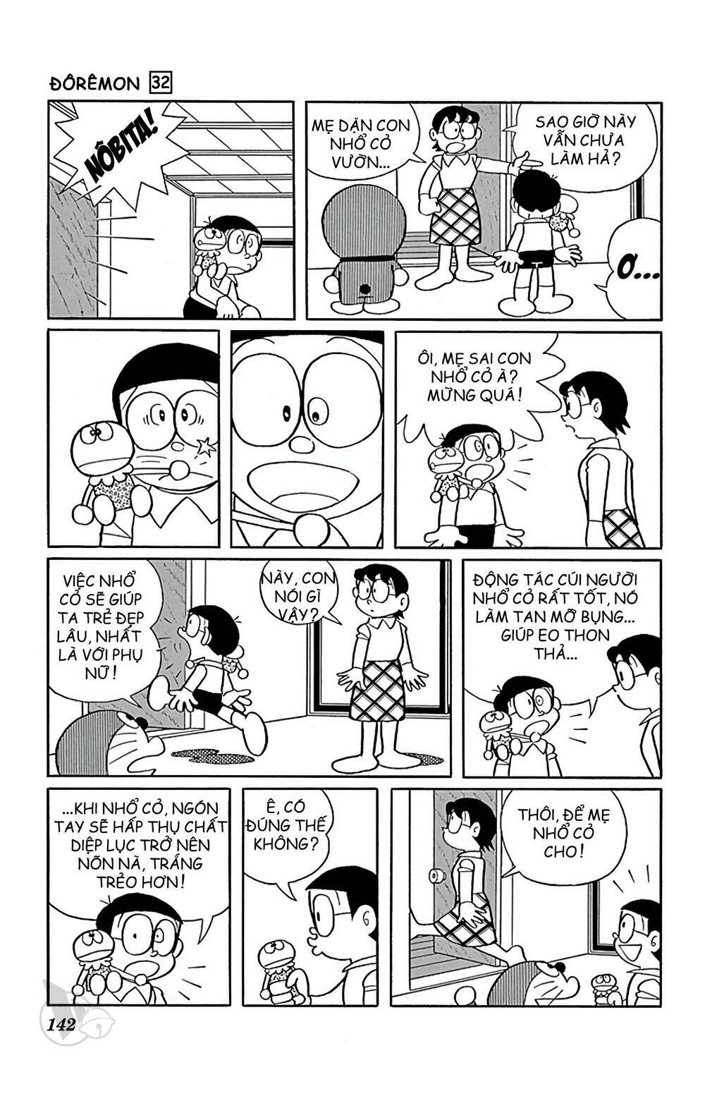 Chương 579 - Trang 6