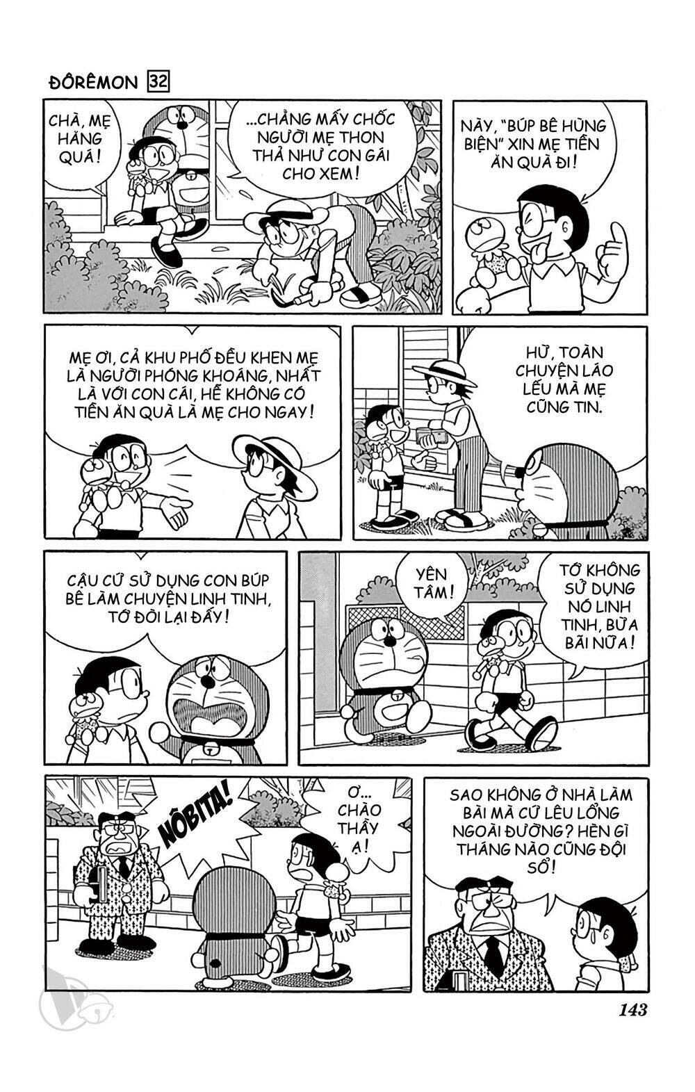 Chương 579 - Trang 7