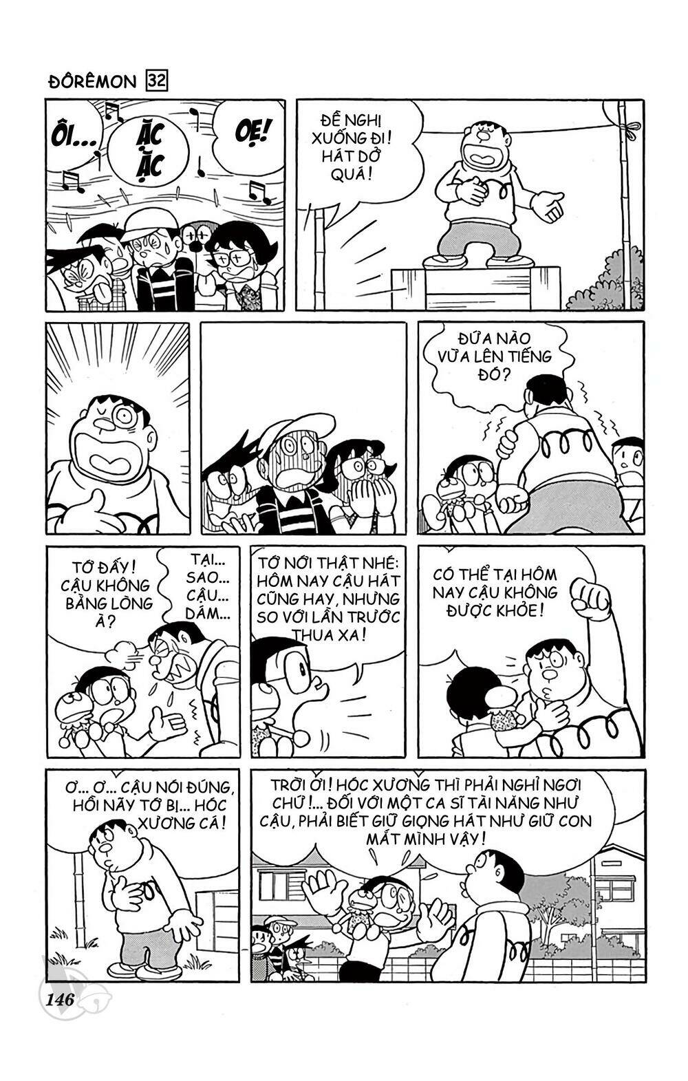 Chương 579 - Trang 10