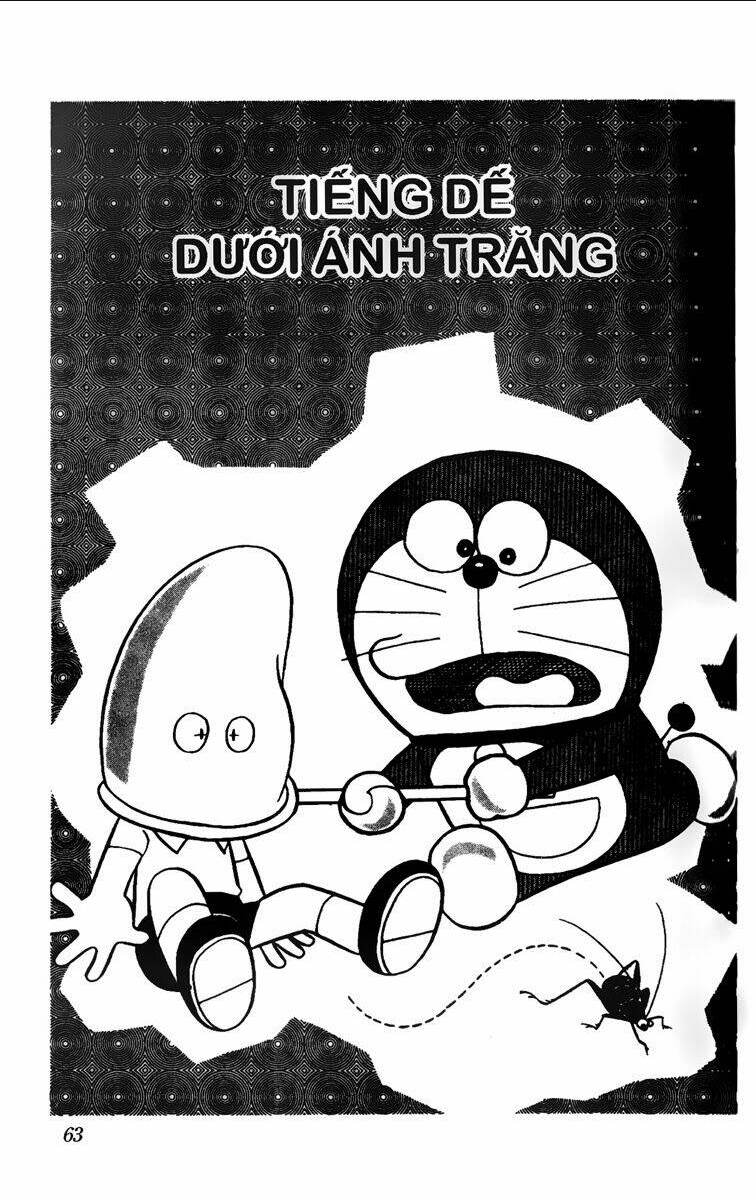 Chương 58 - Trang 2