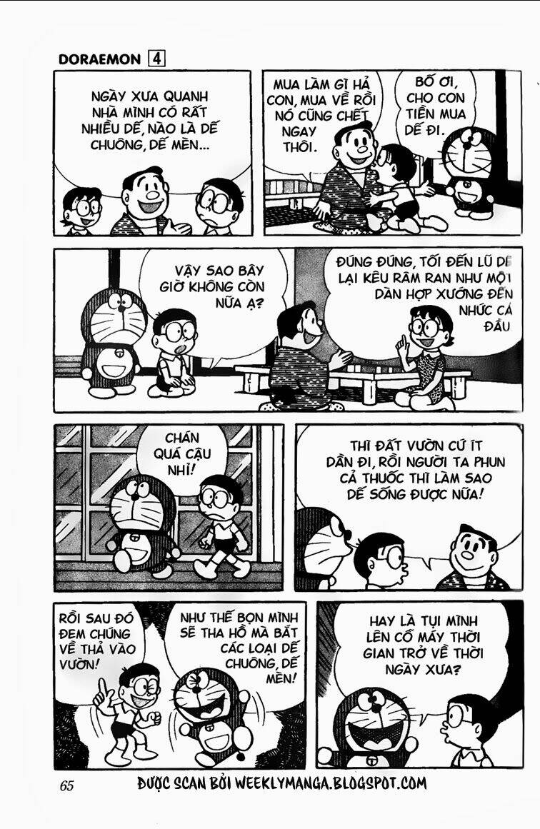 Chương 58 - Trang 4
