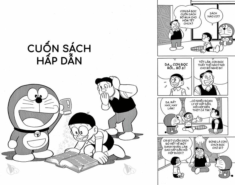 Chương 580 - Trang 1