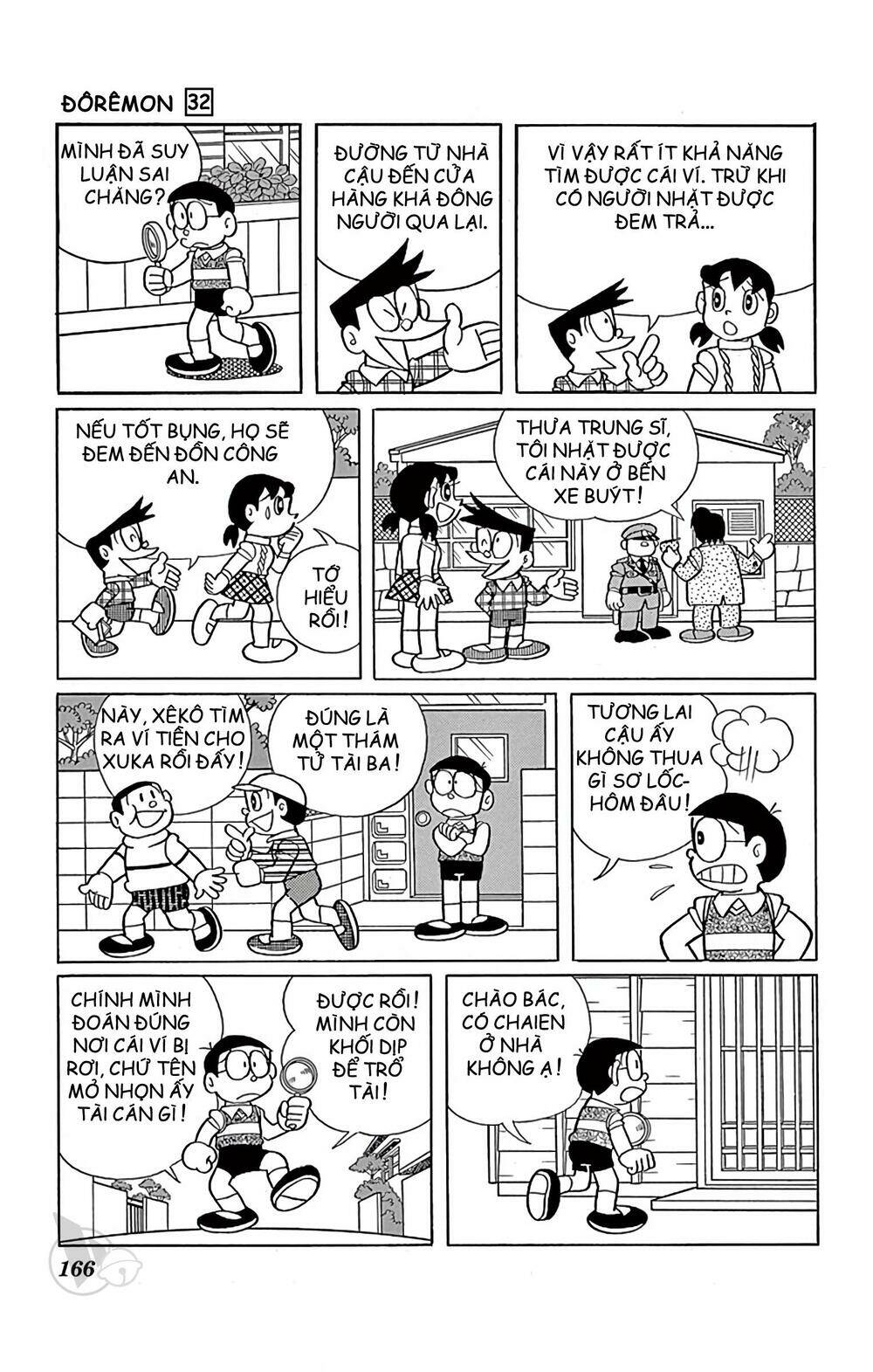 Chương 581 - Trang 9