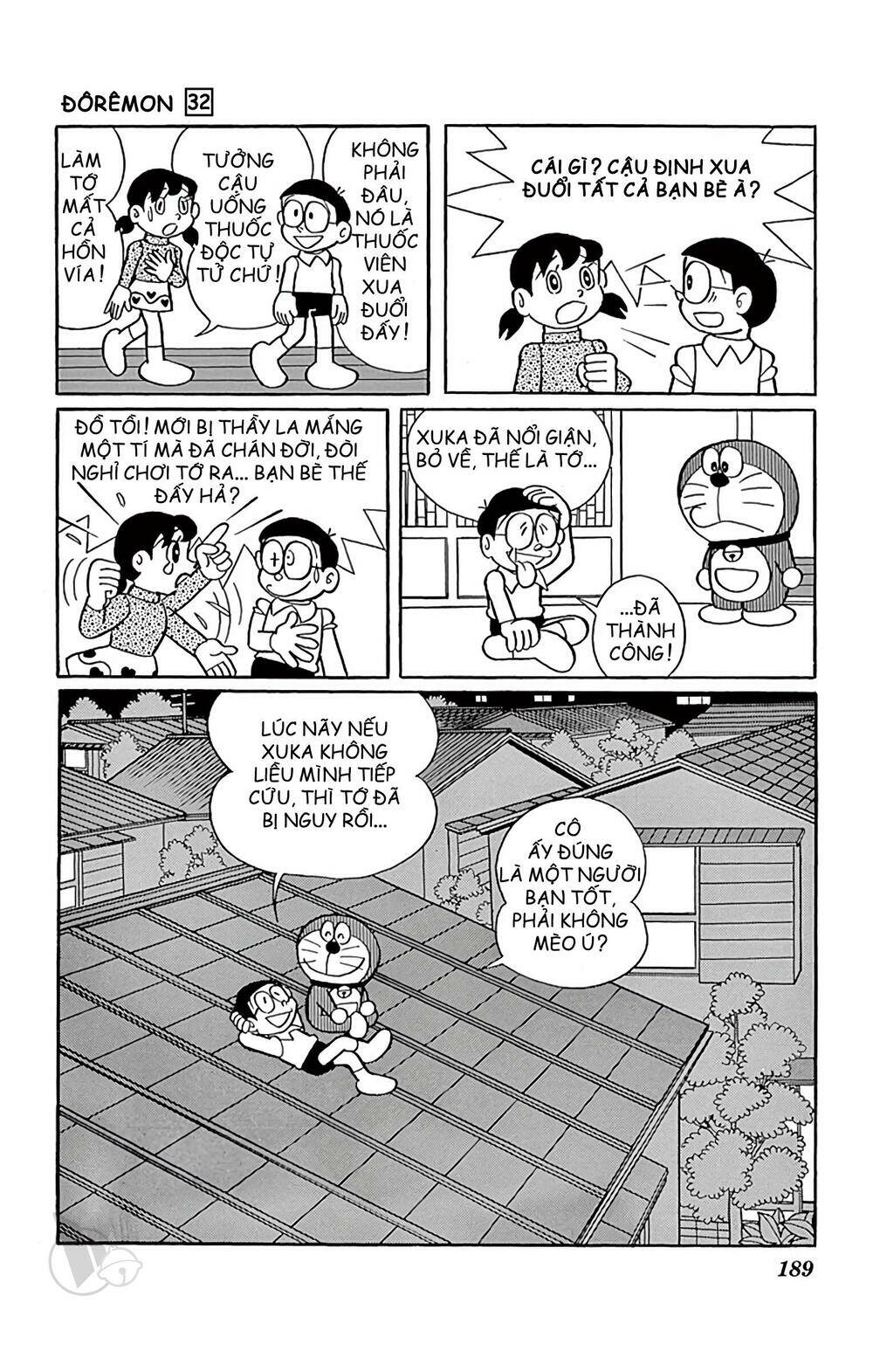 Chương 582 - Trang 11