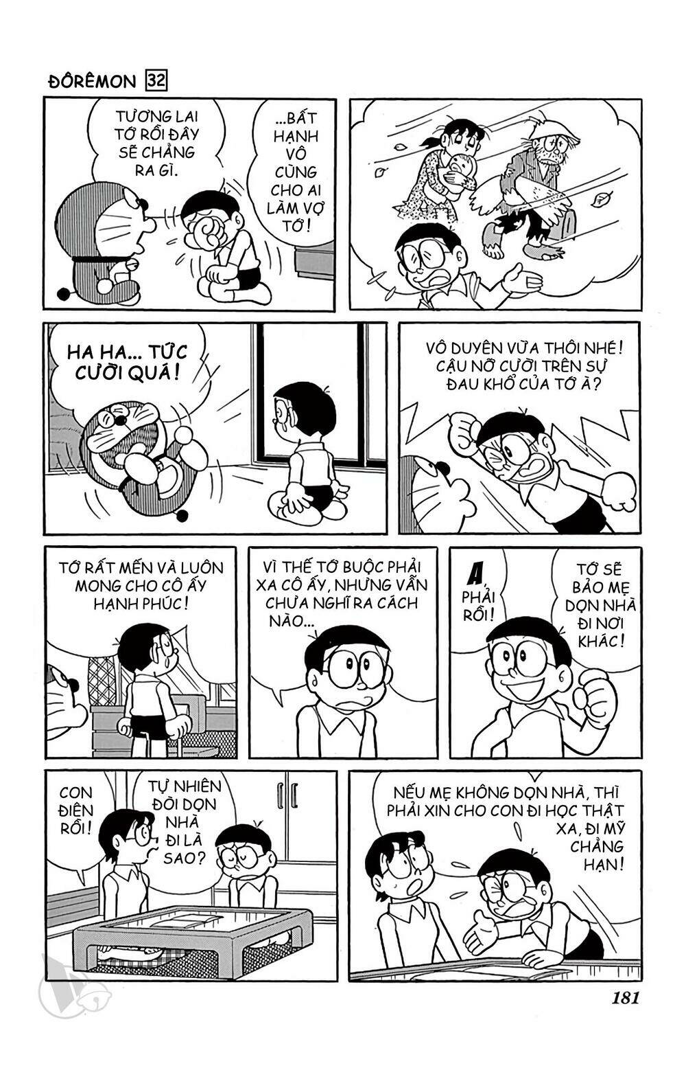 Chương 582 - Trang 3