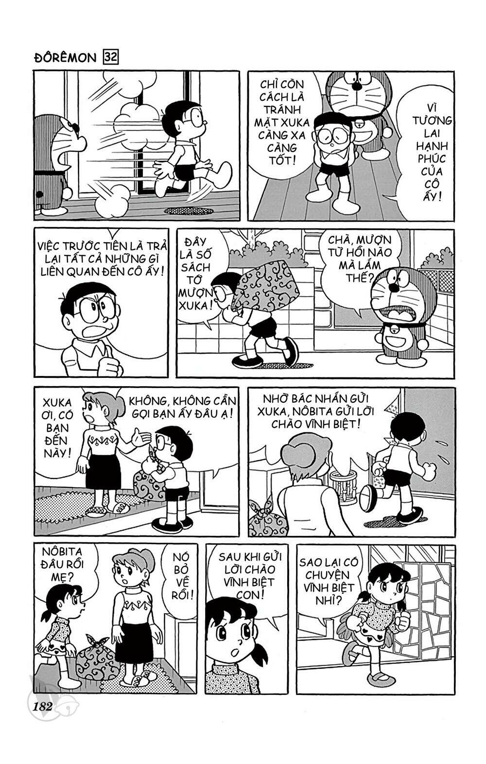 Chương 582 - Trang 4