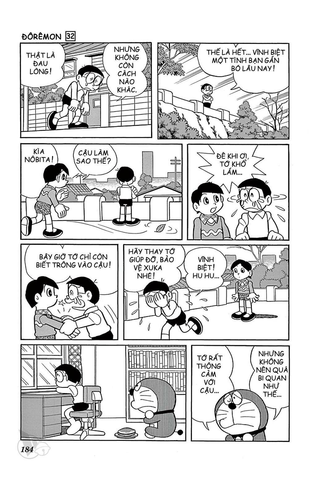 Chương 582 - Trang 6