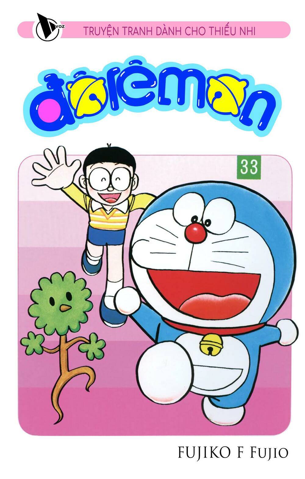 Chương 583 - Trang 1