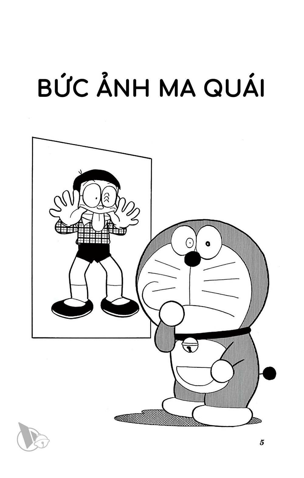 Chương 583 - Trang 5
