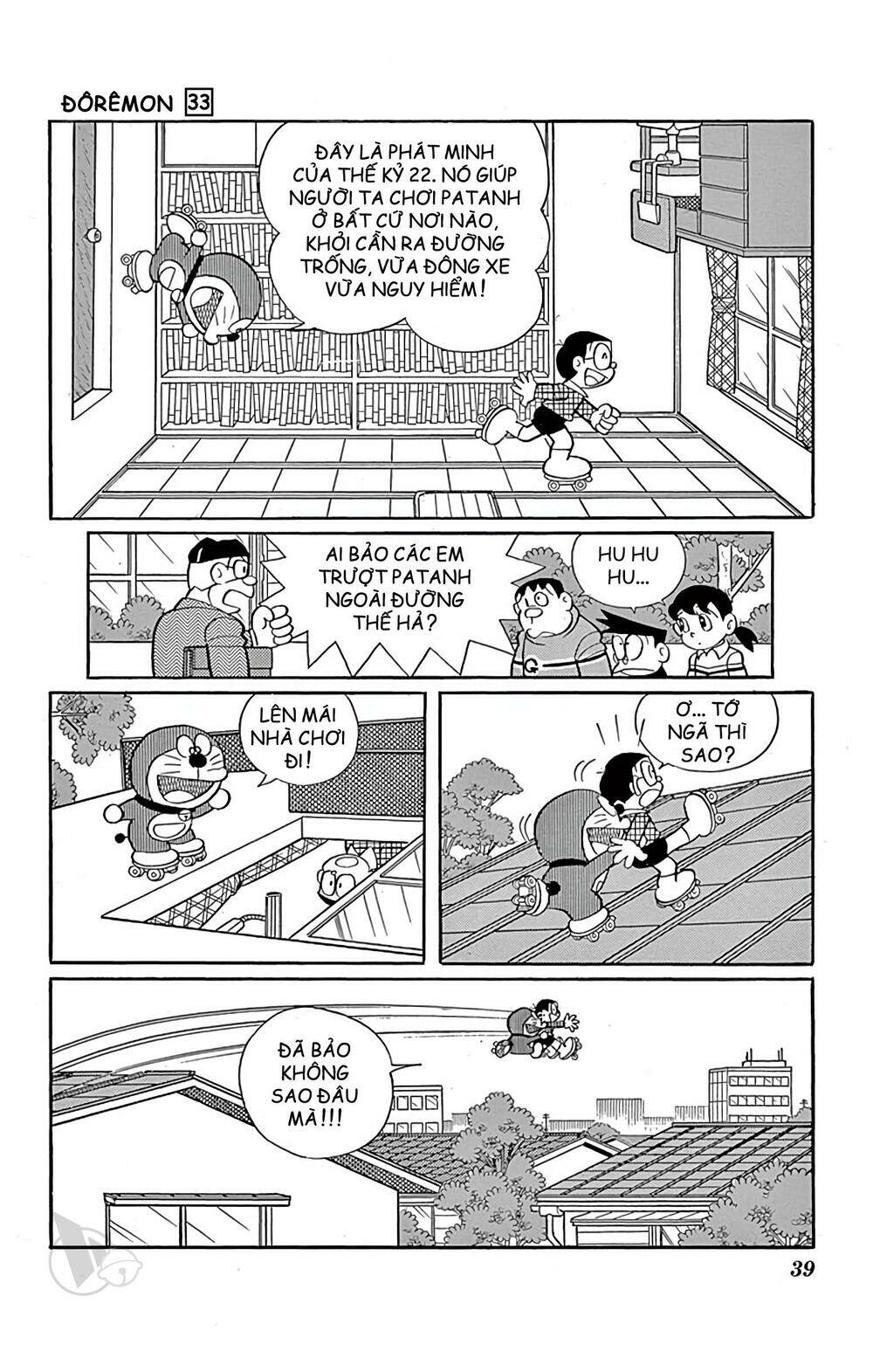 Chương 586 - Trang 4
