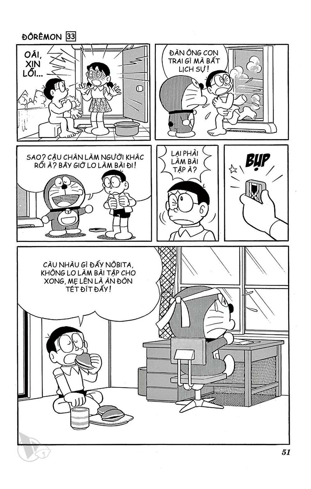Chương 587 - Trang 9