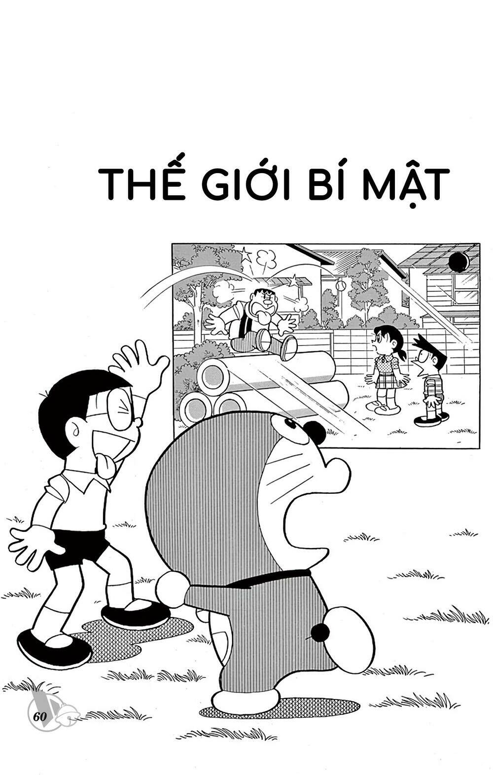 Chương 589 - Trang 1