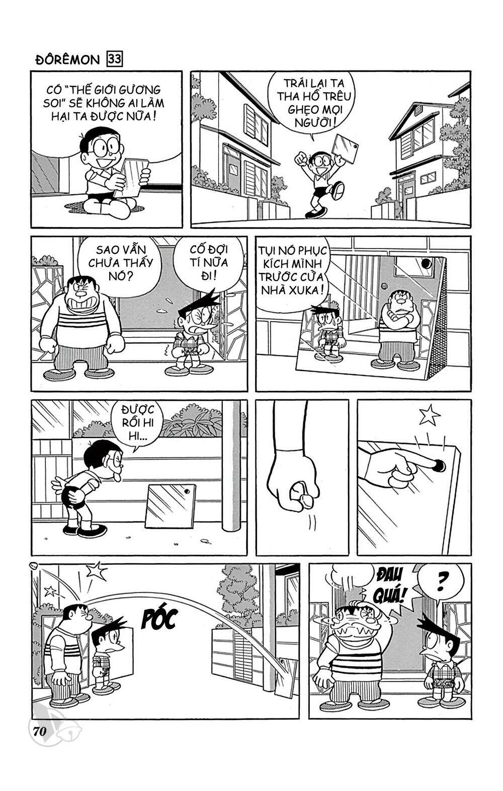 Chương 589 - Trang 11