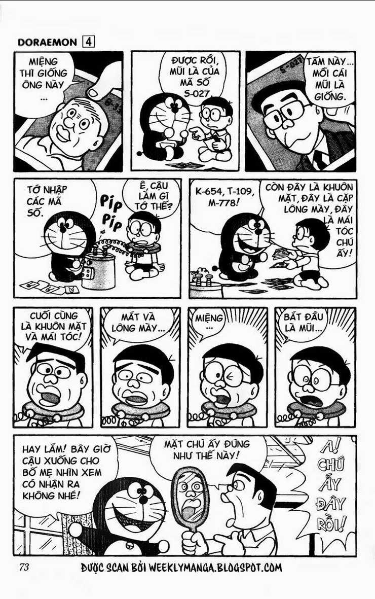 Chương 59 - Trang 4