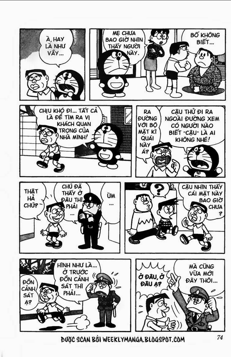 Chương 59 - Trang 5