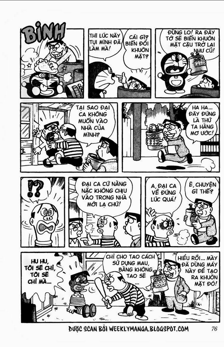 Chương 59 - Trang 7