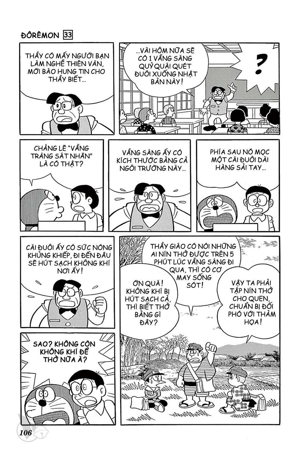 Chương 592 - Trang 6