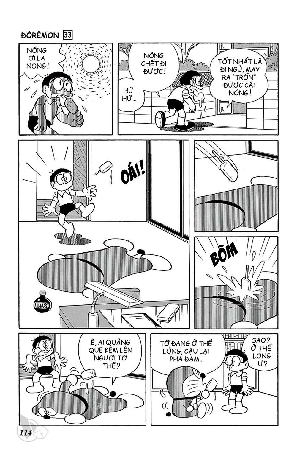 Chương 593 - Trang 2