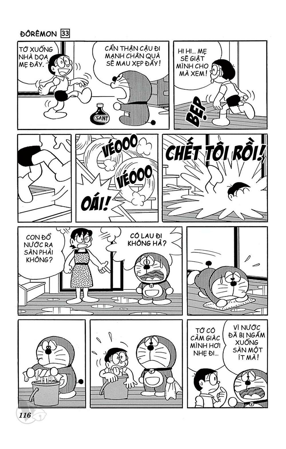 Chương 593 - Trang 4