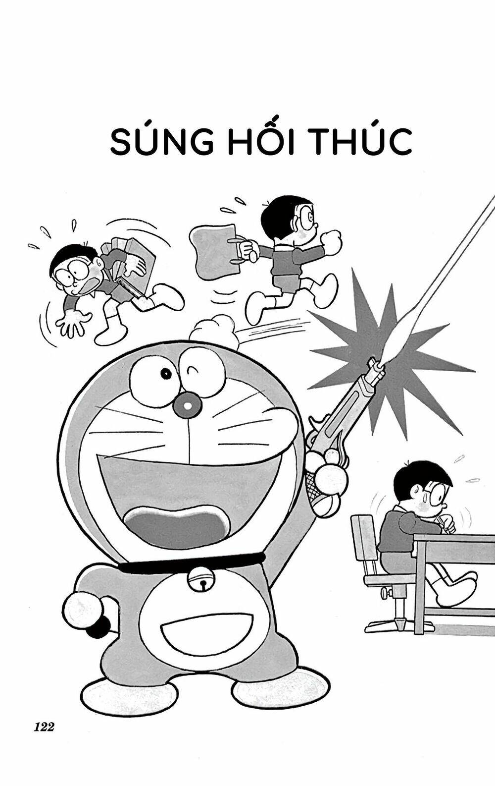 Chương 594 - Trang 1