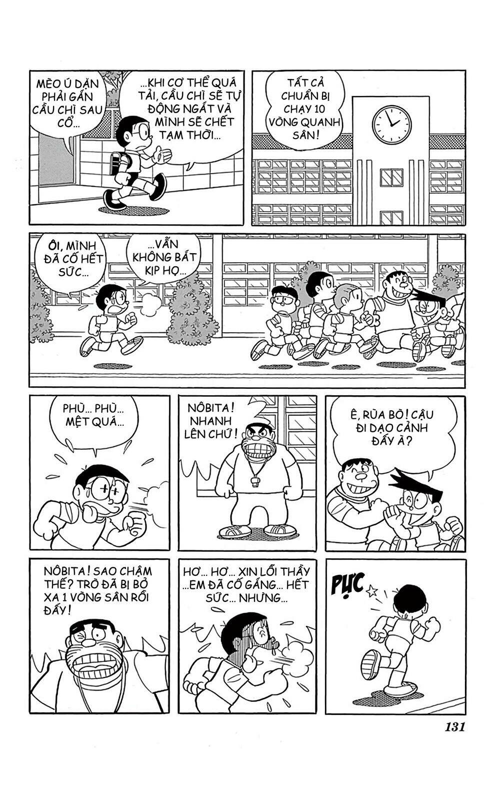 Chương 595 - Trang 3