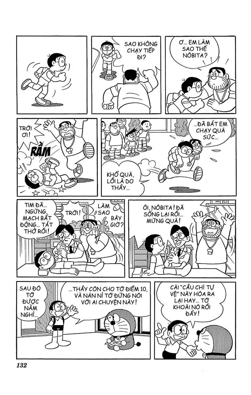 Chương 595 - Trang 4