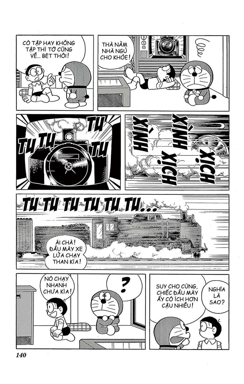 Chương 596 - Trang 2